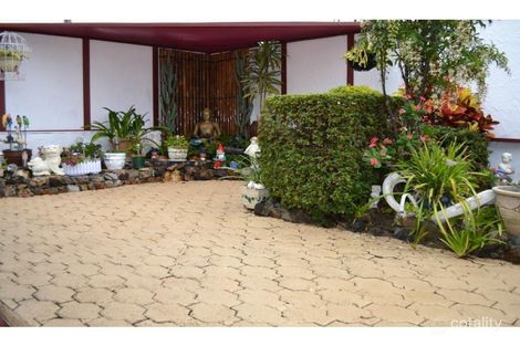 Property photo of 1/2315 Gold Coast Highway Mermaid Beach QLD 4218