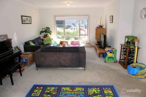 Property photo of 31 Owens Avenue Newington NSW 2127