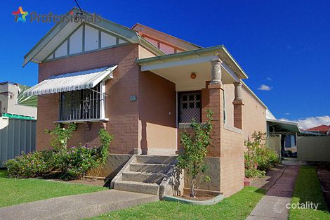 65 Rosemont St S, Punchbowl, NSW 2196