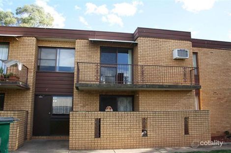 Property photo of 8/12 Salmon Street Wagga Wagga NSW 2650