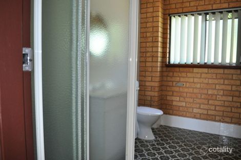 Property photo of 8/12 Salmon Street Wagga Wagga NSW 2650