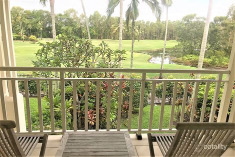 Property photo of 12/24-70 Nautilus Street Craiglie QLD 4877