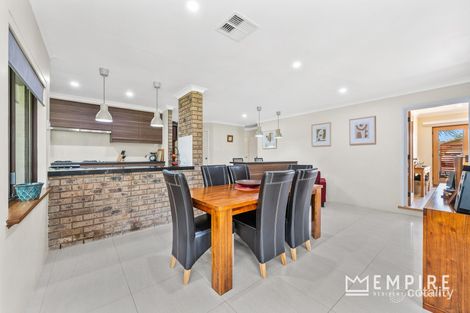 Property photo of 9 Kipling Street Lake Coogee WA 6166