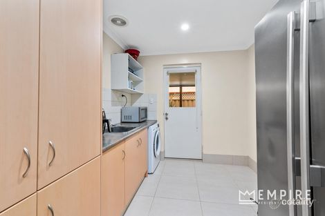 Property photo of 9 Kipling Street Lake Coogee WA 6166