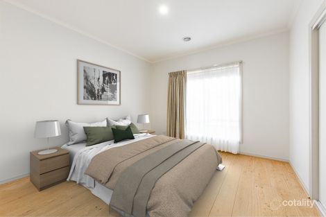 Property photo of 4/146 Boundary Road Pascoe Vale VIC 3044