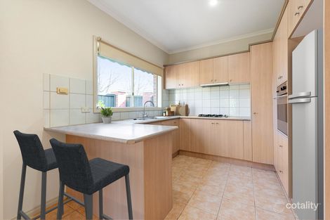 Property photo of 4/146 Boundary Road Pascoe Vale VIC 3044