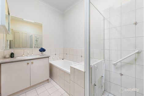 Property photo of 4/146 Boundary Road Pascoe Vale VIC 3044