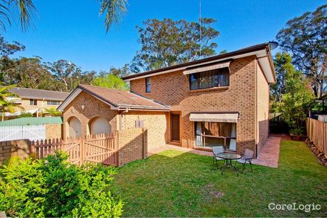 Property photo of 1/98 Willoughby Road Terrigal NSW 2260