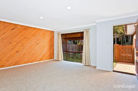 Property photo of 1/98 Willoughby Road Terrigal NSW 2260