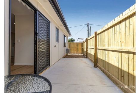 Property photo of 8 Priscilla Street Zillmere QLD 4034