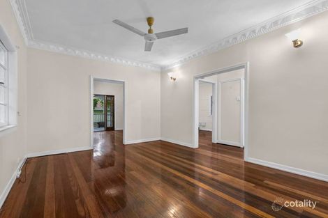 Property photo of 2 Westhoff Road Northgate QLD 4013