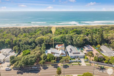 Property photo of 245 Oceanic Drive Bokarina QLD 4575