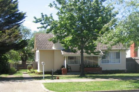 59 Monash St, Box Hill South, VIC 3128