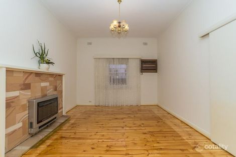 Property photo of 5 Cowper Road Black Forest SA 5035