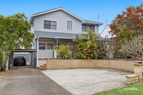 54 Lachlan St, Thirroul, NSW 2515