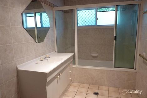 1/20 Gray St, The Gap, QLD 4825