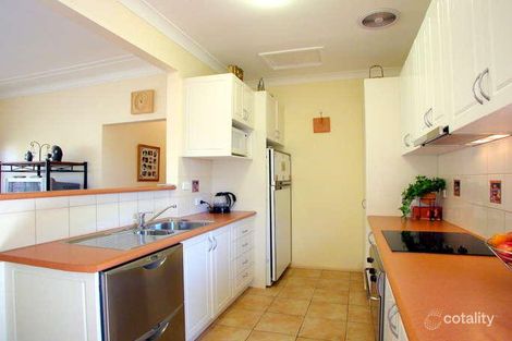 Property photo of 16 Pankhurst Avenue Fairy Meadow NSW 2519