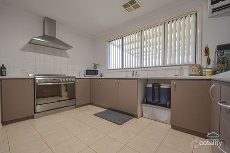 Property photo of 14 Mooring Loop South Hedland WA 6722