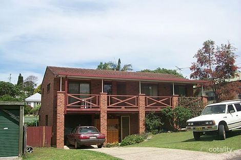 1 Frank St, Macksville, NSW 2447