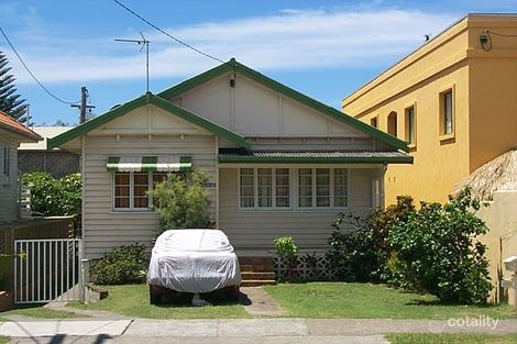 1365 Gold Coast Hwy, Palm Beach, QLD 4221