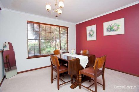 Property photo of 8 Begonia Street Duncraig WA 6023