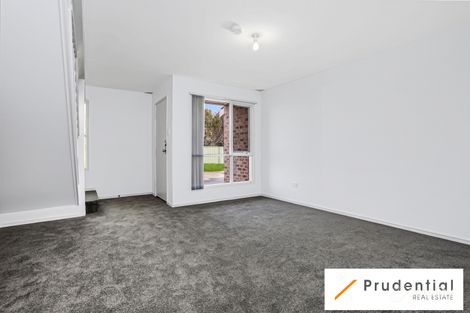 Property photo of 13/225 Harrow Road Glenfield NSW 2167
