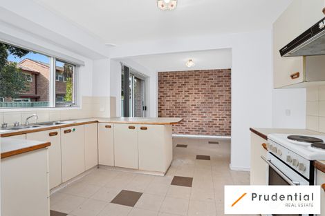 Property photo of 13/225 Harrow Road Glenfield NSW 2167
