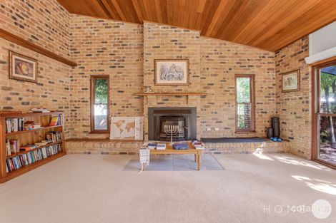 Property photo of 245 Oceanic Drive Bokarina QLD 4575