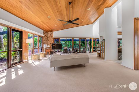 Property photo of 245 Oceanic Drive Bokarina QLD 4575