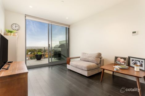 Property photo of 505/5 Evergreen Mews Armadale VIC 3143