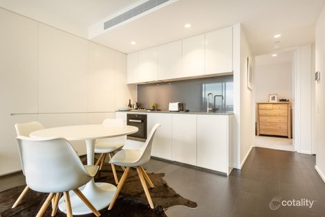 Property photo of 505/5 Evergreen Mews Armadale VIC 3143