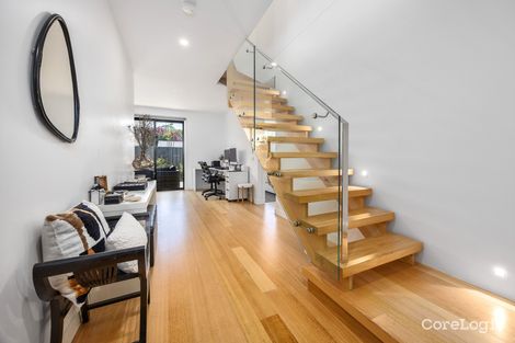 Property photo of 2/10 Ozone Street Rye VIC 3941