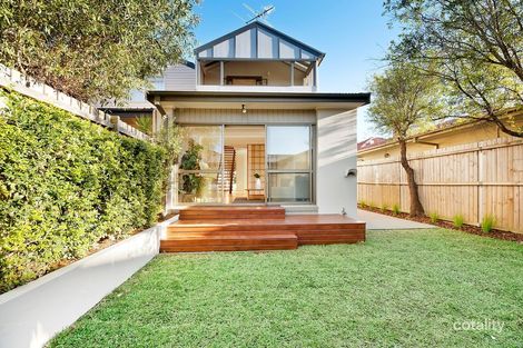 Property photo of 10 Kingsford Street Maroubra NSW 2035