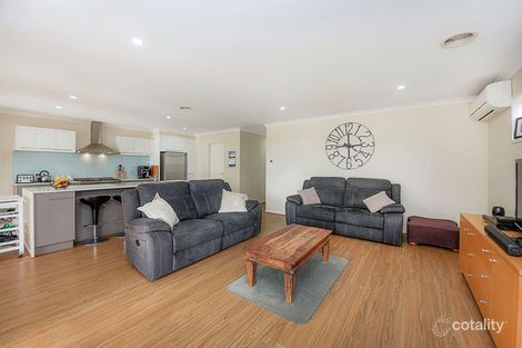 Property photo of 8 Scoborio Street Warrnambool VIC 3280