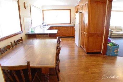 Property photo of 91 Coronation Road Baulkham Hills NSW 2153