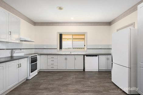 Property photo of 10 Madeira Road Mudgee NSW 2850