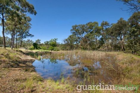 Property photo of 68 Cliftonville Road South Maroota NSW 2756