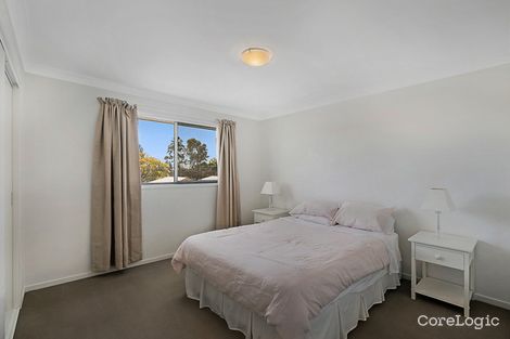 Property photo of 2/46 Gordon Avenue Newtown QLD 4350