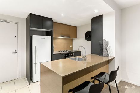 Property photo of 16/801 Bourke Street Docklands VIC 3008