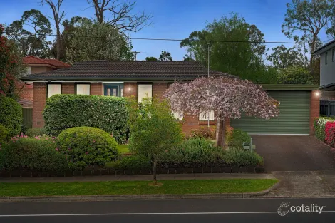 65 Kalinda Rd, Ringwood, VIC 3134