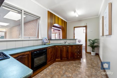 Property photo of 173 Main Street Elliminyt VIC 3250