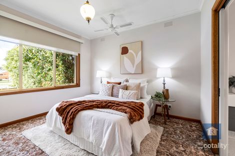 Property photo of 173 Main Street Elliminyt VIC 3250