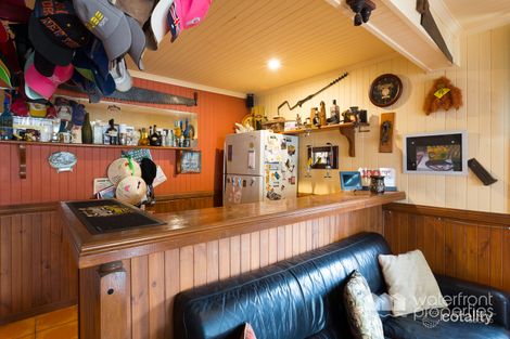 Property photo of 26 Steven Street Redcliffe QLD 4020