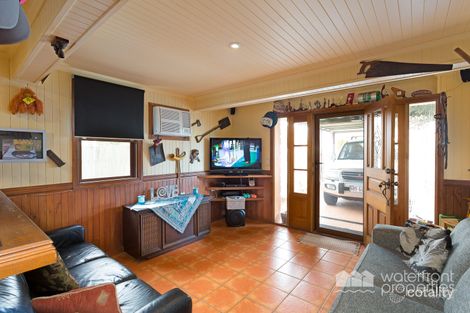 Property photo of 26 Steven Street Redcliffe QLD 4020