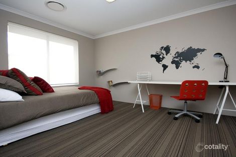 Property photo of 64 Manhattan Concourse Hilbert WA 6112