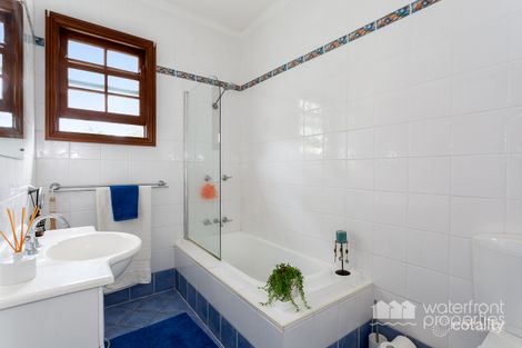 Property photo of 26 Steven Street Redcliffe QLD 4020