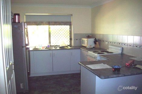 Property photo of 13 Bean Avenue Parkhurst QLD 4702