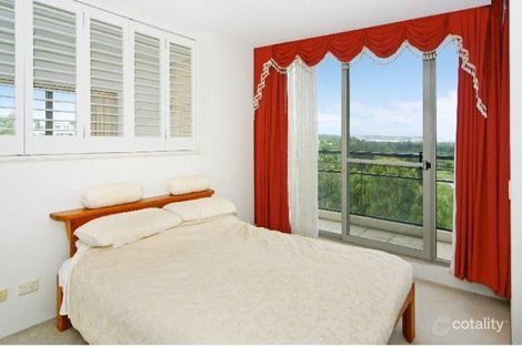 Property photo of 5/7-9 Nurmi Avenue Newington NSW 2127