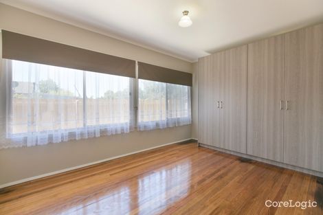 Property photo of 22 Norfolk Crescent Frankston North VIC 3200