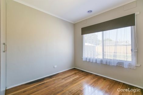 Property photo of 22 Norfolk Crescent Frankston North VIC 3200